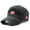 Army Green, variant on TIANZEN Canada Baseball Cap Canada Day Embroidered Maple Leaf Flag Adjustable Hat Hat Organizer for Baseball Caps Shelf Hat Curving Band