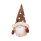 thumbnail image 1 of Xihbxyly Oferta Prime Colgante Navideño de Rodolfo, Duende Navideño, Muñeco Enano Sin Rostro, Decoración, Adornando El Gnomo, 1 of 2