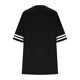 thumbnail image 5 of Eres Más Que una Camisa de Puntuación de Prueba, Blusa de Manga Larga de Ajuste Seco con Pantalones de Cintura Elásticos, 5 of 5