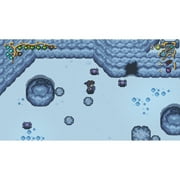 Airoheart - PlayStation 4