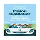 thumbnail image 1 of Misión Blablacar Empresa Activa Frederic Mazzella, 1 of 2