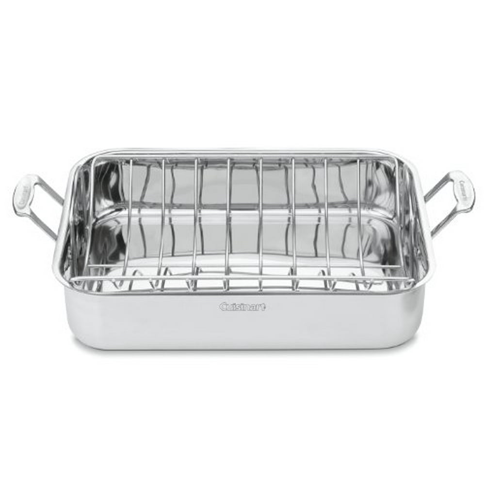 Cuisinart Chef