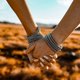 thumbnail image 5 of Newway Newway 50 Pcs Spring Bracelets Carbon Steel Bracelet Elastic Non-slip Bracelet Craft, 5 of 5