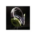 thumbnail image 6 of ASTRO A10 CALL OF DUTY EDITION, 6 of 9