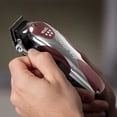 thumbnail image 4 of Kit Profesional Wahl Magic Clip 8451 + Repuesto Navaja 2191, 4 of 8