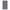 Dark Grey, variant on SAFAVIEH Casablanca Braelyn Diamond Area Rug, Ivory, 8' x 10'