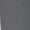 Dark Gray, variant on Women's Sweatpants Capri Pants Workout Exercise Cropped Joggers Running Drawstring Lounge Pants Side Pockets Ladies Comfy Plus Size 2026 Trendy Outfits Lightweight Cute Fashion Dressy Clothes Khaki