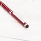 thumbnail image 2 of Bolígrafo de pantalla táctil Bolígrafo de regalo empresarial autocrático Bolígrafo de pantalla táctil Bolígrafo táctil, 2 of 5