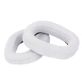 thumbnail image 1 of Ear Pads Replacement for Zone  100,  125, G435 LIGHTSPEED Headphones, Soft Memory Foam Earpads Ear Cushions, 1 of 7