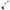 Black, variant on Veeogra Clearance items,Home Essentials,Small Household Mower Wheel Charging Grass Mower Hoe Artifact Wheel,Garden Tools