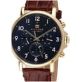 thumbnail image 5 of Reloj Tommy Hilfiger Daniel 1710380 Para Hombre Caballero, 5 of 5