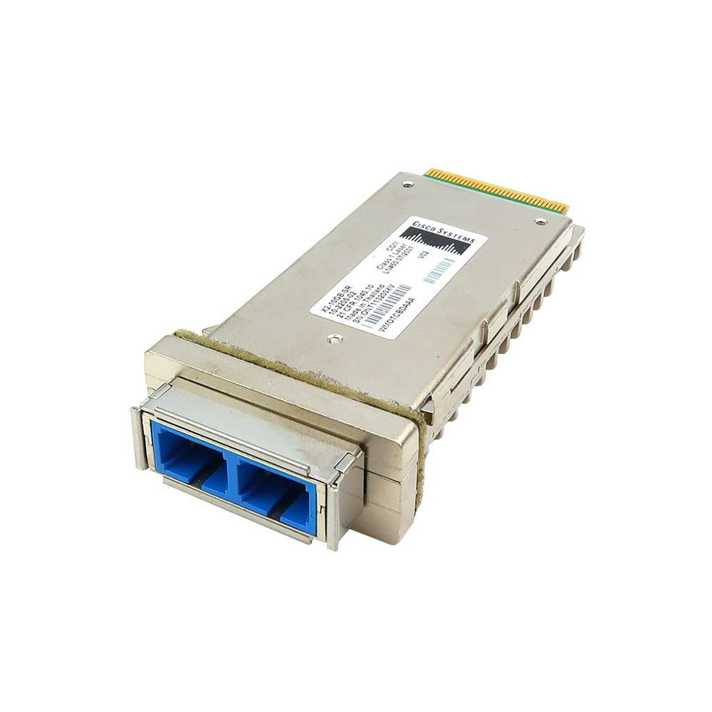Module 10 2. Модуль x2-10gb-sr= 10gbase-sr x2 module. x2-10gb-sr. 10gbase-r. sfp sc duplex.