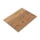 thumbnail image 4 of Almohadilla de drenaje, tapete absorbente para secar platos, almohadilla para secar platos, tapete para vajilla, no absorbente Estilo a, 4 of 9
