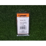 Lyman Sight Series 17A 8-Piece Insert Set - 3171086