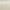 Dove, variant on Riverbrook Home 3 Piece Quilt Set, Queen, Dove, Lyndon, Polyfill, Adult