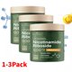 thumbnail image 1 of Paquete de 1 a 3 suplementos de nicotinamida ribósido + resveratrol NAD+ 900 mg antienvejecimiento //p= NUEVO Mejor, 1 of 7