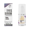 thumbnail image 4 of Serum Eyes LOVY CARE para Contorno de Ojos 18 Gr Lovy care 18 grs, 4 of 4