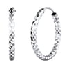 04. Diamond Cut-Silver