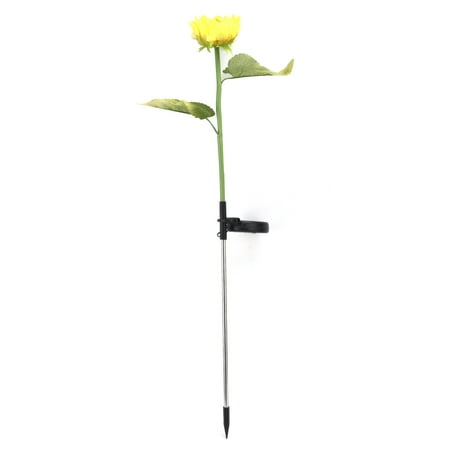 

Solar Lawn Light Waterproof Solar Garden Lights Decorative For Park For Garden For Patio For Lawn For Party