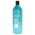 thumbnail image 1 of Extreme Length Shampoo-NP par Redken pour Unisexe - Shampooing 33,8 oz, 1 of 2