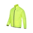 thumbnail image 3 of Mountain Warehouse Mens Force Reflective Water Resistant Jacket, 3 of 4