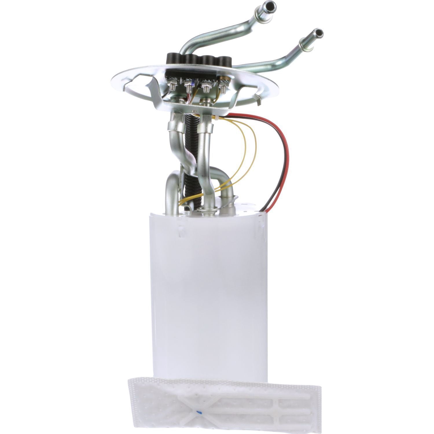 Sparta PN4061 Fuel Pump Hanger Assembly