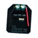 thumbnail image 4 of Controlador de llave eléctrica sin escobillas Controlador de circuito Driver Profesional Fácil de instalar ACCS de motor eléctrico ACHILLA de CONTROL, 4 of 8