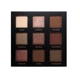 thumbnail image 1 of Realher Shadow Palette 2 Do your Squats, 1 of 1