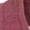 HEATHER WINE, variant on - Brave Beauty - Women's Racerback Tank Top
