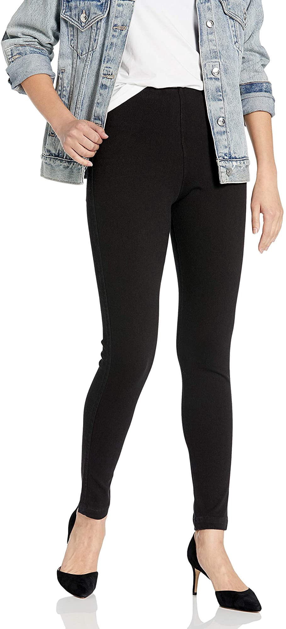 lysse plus size Big sale - OFF 69%