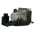 thumbnail image 6 of Jaspertronics Lamp & Housing for The Eiki LC-XBL25 Projector with Original Specification & Full Lifespan Bulb Inside 1 Year Warranty 1 Unit per pack, 6 of 7