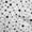 White, variant on oneOone Polyester Spandex Cream Fabric Fabric For Sewing Printed Craft Fabric By The Yard 56 Inch Wide