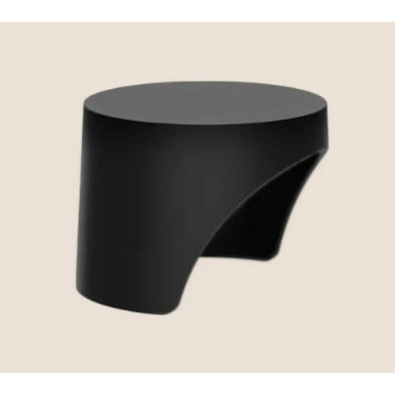 Jabra PanaCast 50 Privacy Cover Black 14601-10