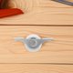 thumbnail image 4 of 4 ruedas para puertas corredizas, rodillos para puertas de armario, poleas para puertas corredizas, rodillos para puertas corredizas de mosquitera y puertas de vidrio, 4 of 6