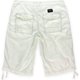 thumbnail image 2 of Ecko Unltd Pantalones cortos cargo informales hombre Cross Country blanco 36, 2 of 2