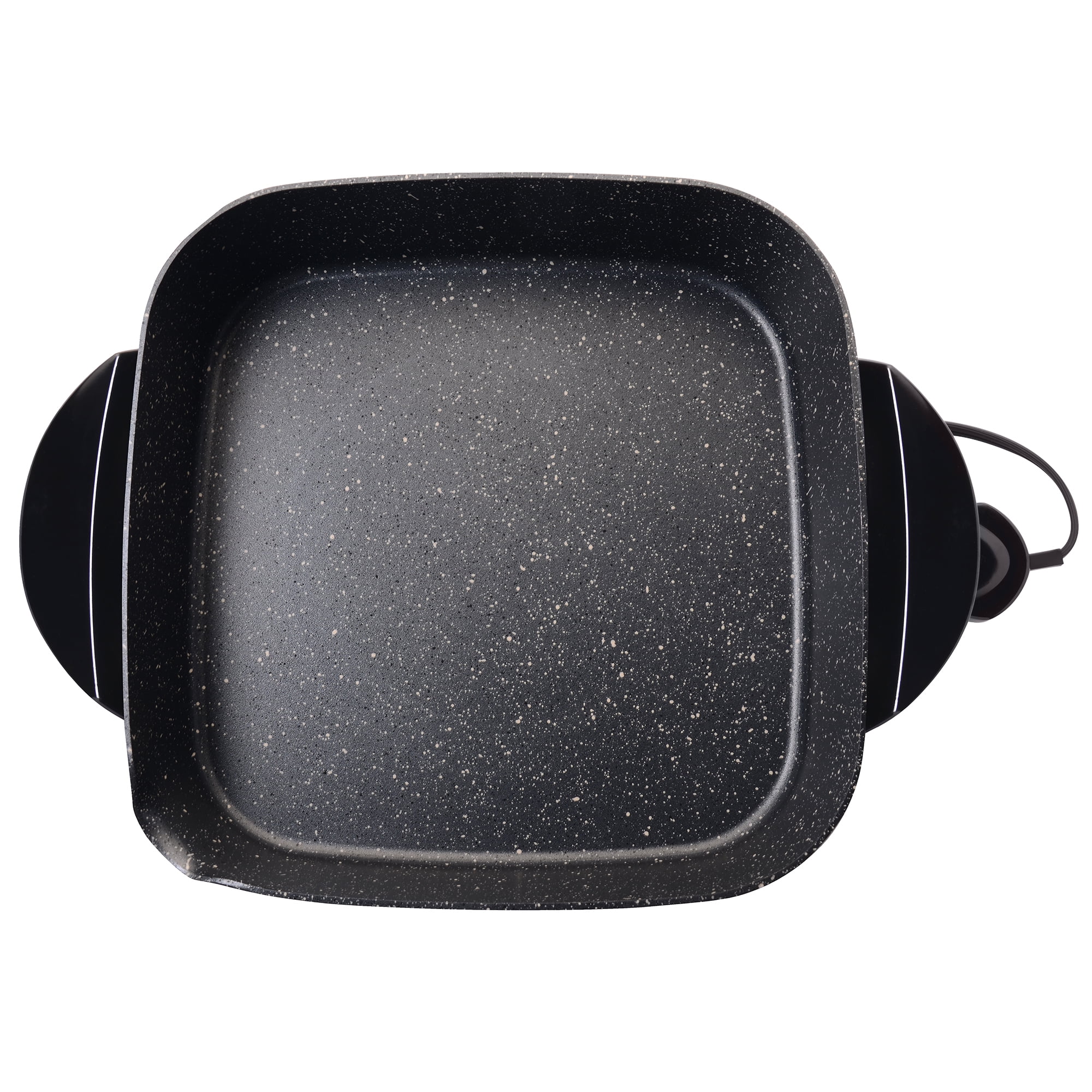 Presto 12 Electric Skillet Small Appliances Electric Skillets