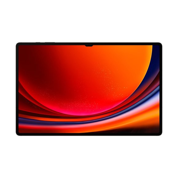 Samsung Galaxy Tab S9 Ultra 12GB 256GB Beige