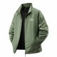 thumbnail image 1 of Ceisia Men's casual sports jacket outdoor outerwear Gift, 1 of 5