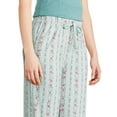 thumbnail image 4 of Pantalon ouvert à la jambe George pour femmes, 4 of 6