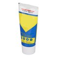 thumbnail image 2 of Multipurpose Silicone Sealant Waterproof Caulk Seal for Basement Bathroom Kitchen Indoor, 2 of 8