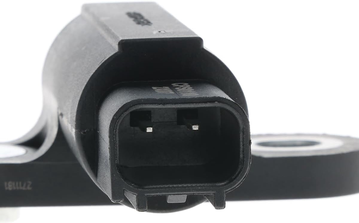 Astemo CPS0110 Camshaft Position Sensor