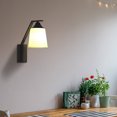 thumbnail image 1 of Hytrove 2Ud Soporte Decorativo Negro Para Pared Y Con Estilo Retro Y Fácil Mantenimiento, 1 of 8