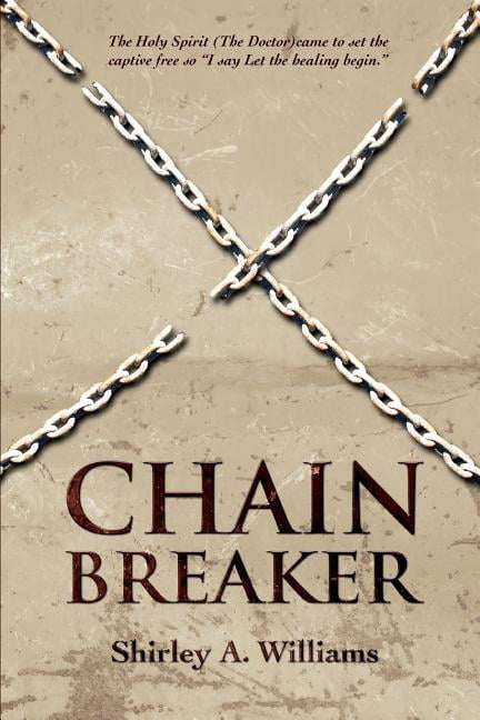 the code breaker paperback the code breaker paperback