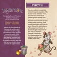 thumbnail image 3 of Juego de cartas GameHead Trinket Trove: colección estratégica, 3 of 8