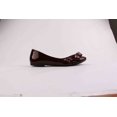 thumbnail image 1 of Balerina Moño Dorothy Gaynor Vino Dorothy Gaynor Balerina Moño, 1 of 1