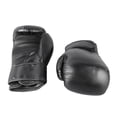 thumbnail image 1 of Boxing Gloves, 8oz Punching Bag Gloves  for Fighting, 1 of 8