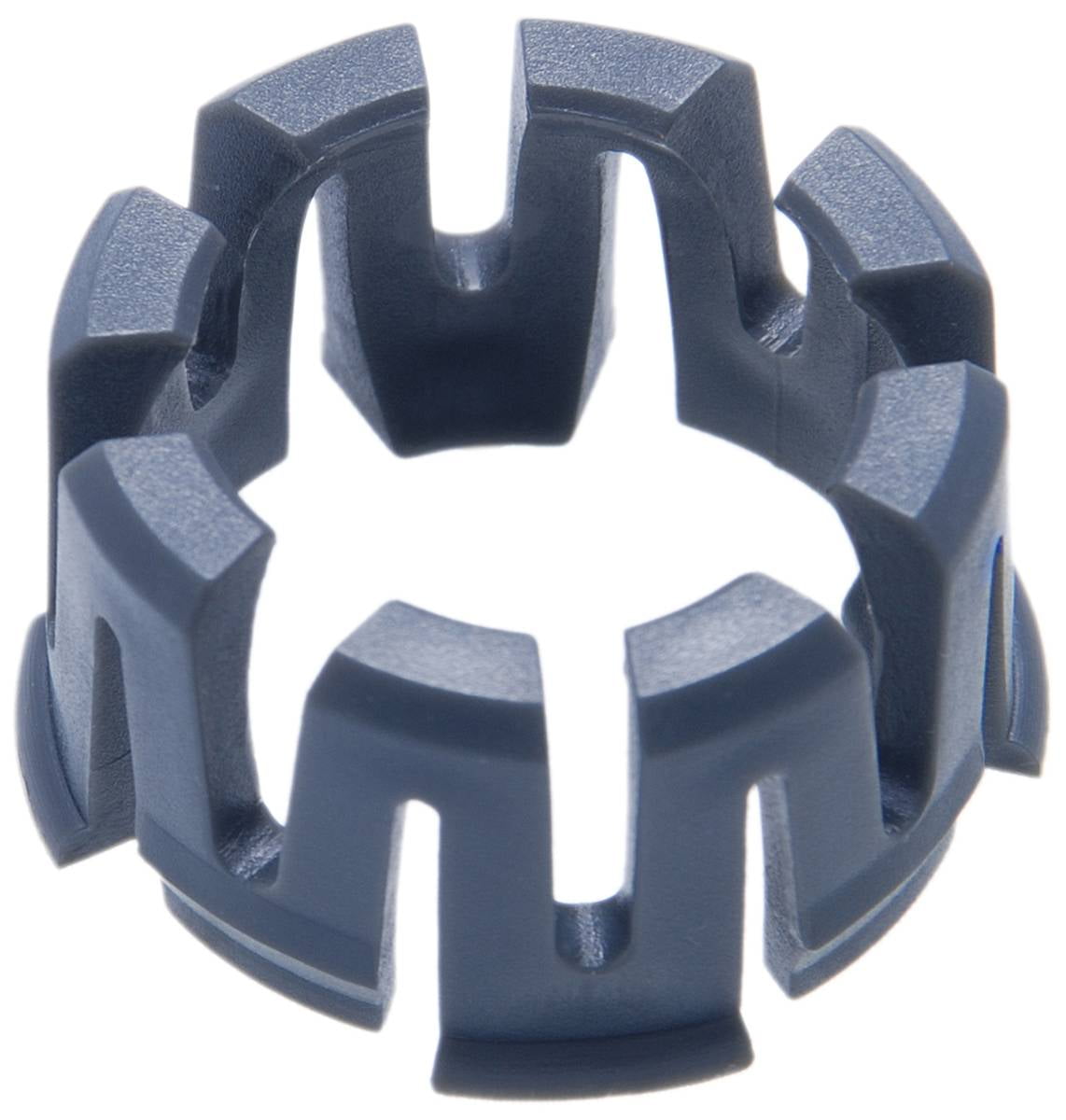 Febest BUSHING GEAR SHIFT ROD NSB063 OEM 341122F000