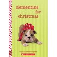 thumbnail image 3 of Clementine pour Noël : Wish Roman (Wish), 3 of 3