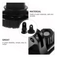 thumbnail image 4 of 4pcs Tripod Mount Adapter Assortment Camera Mount Adapter Conversion Adapter, 4 of 9
