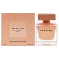thumbnail image 1 of Perfume Narciso Rodriguez Narciso Ambree Eau de Parfum 90 ml, 1 of 4